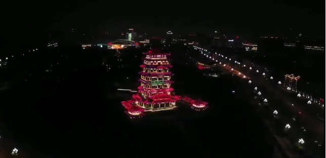 太美了！宜宾东楼公园开放啦！实拍美图来了...-7.png