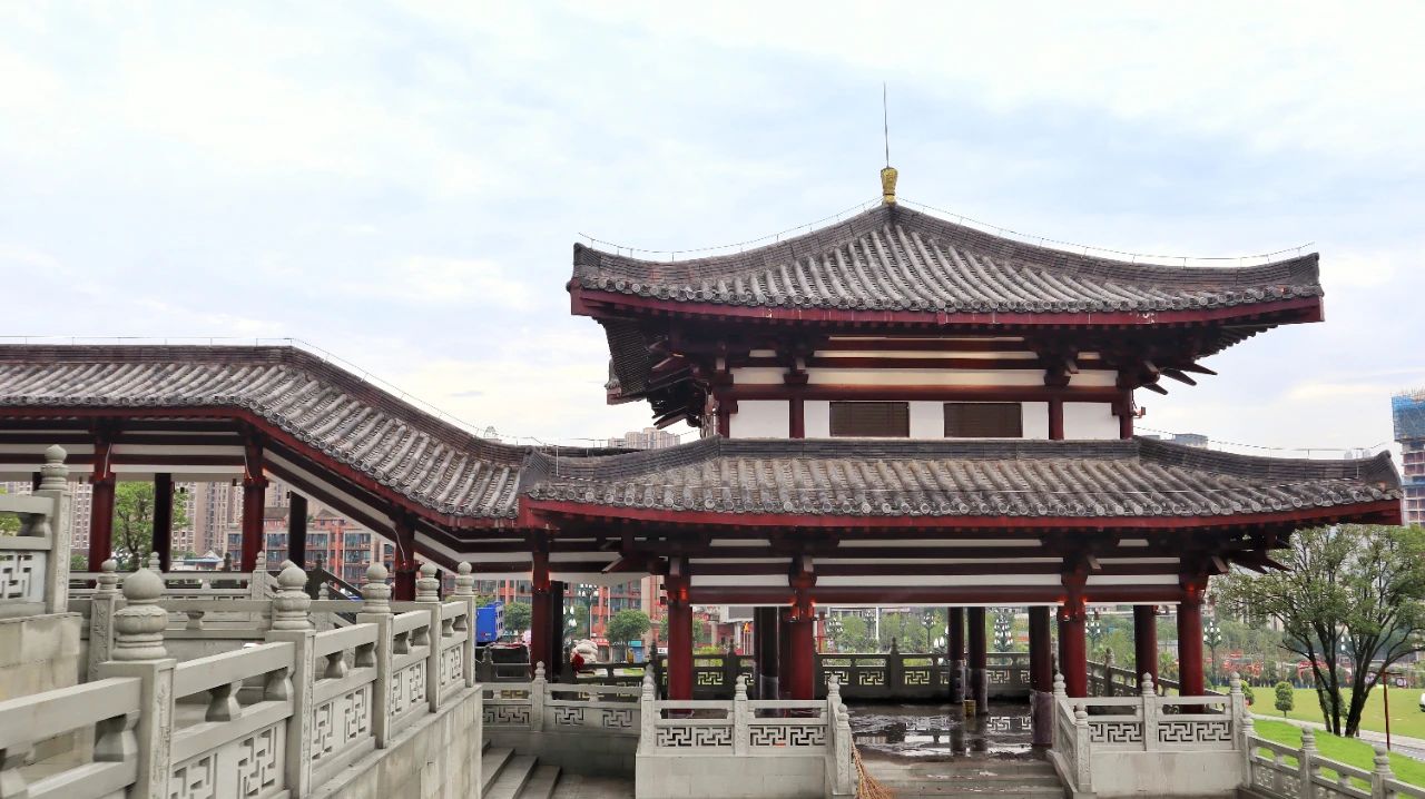 太美了！宜宾东楼公园开放啦！实拍美图来了...-9.jpg