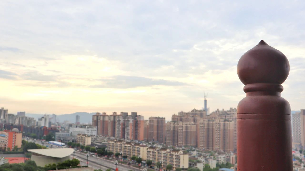 太美了！宜宾东楼公园开放啦！实拍美图来了...-13.jpg
