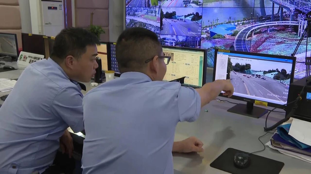 注意！盐坪坝长江大桥试运行后有这些变化...-3.jpg