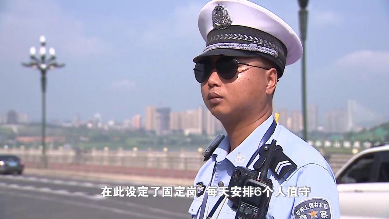 注意！盐坪坝长江大桥试运行后有这些变化...-11.jpg