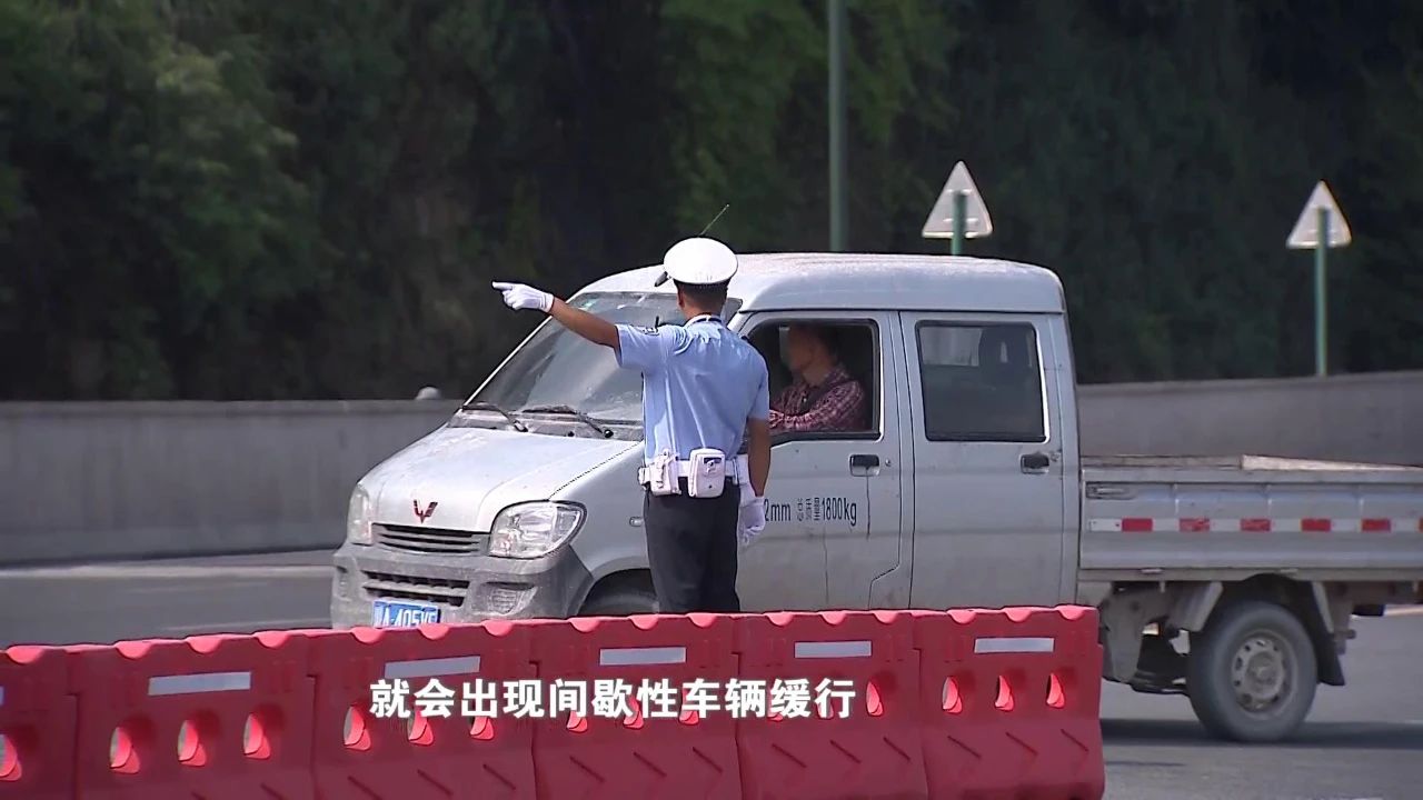 注意！盐坪坝长江大桥试运行后有这些变化...-12.jpg