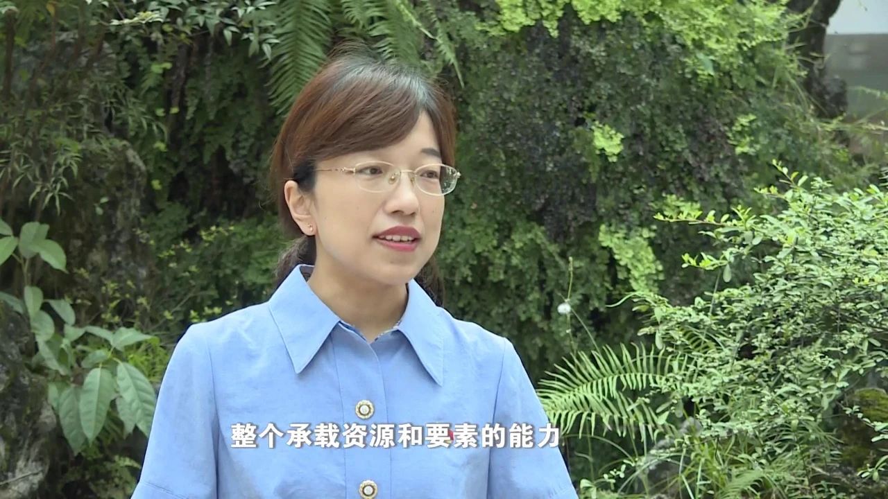 注意！盐坪坝长江大桥试运行后有这些变化...-15.jpg