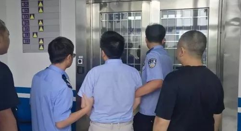 吃害了！宜宾2名男子因非法捕捞水产品，被判刑！-4.png