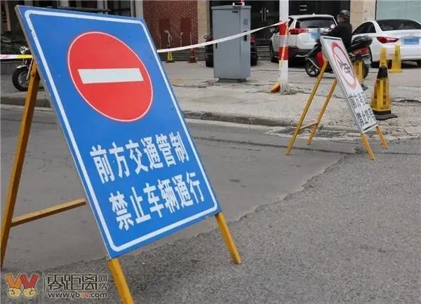 宜宾这座桥将实行交通管制！禁止车辆通行…-2.jpg