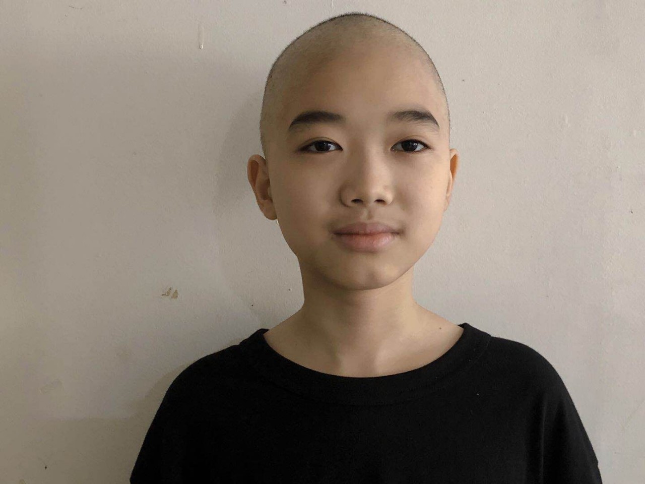 求助！女儿得了急性髓系白血病，治疗花光家里的钱，求大家伸出援手！-8.jpg