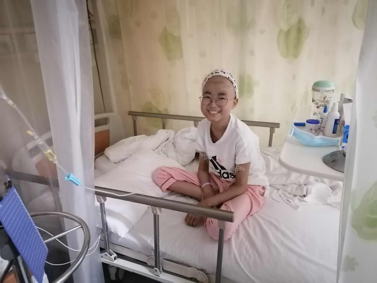 求助！女儿得了急性髓系白血病，治疗花光家里的钱，求大家伸出援手！-10.jpg