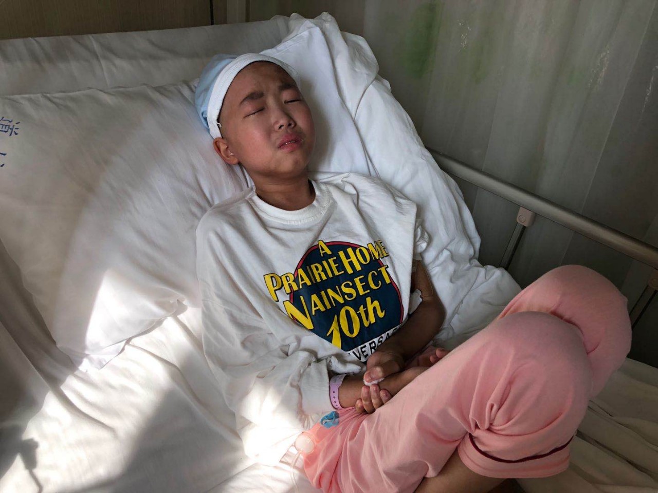 求助！女儿得了急性髓系白血病，治疗花光家里的钱，求大家伸出援手！-16.jpg