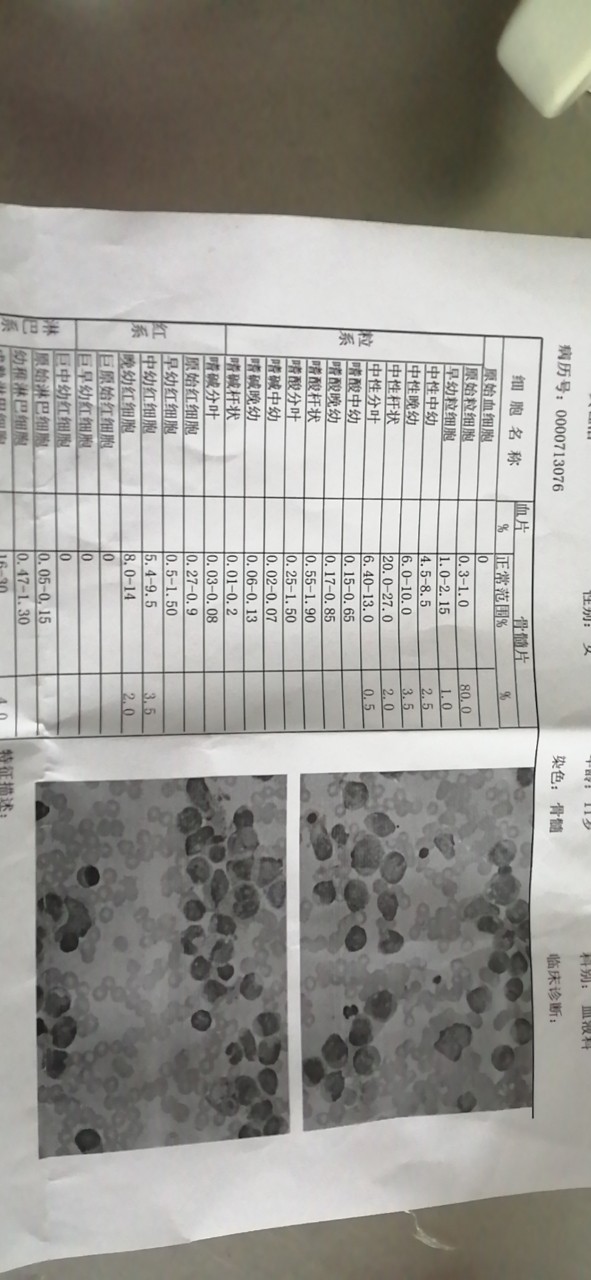 求助！女儿得了急性髓系白血病，治疗花光家里的钱，求大家伸出援手！-20.jpg