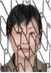 宜宾最新曝光一批失信人员！照片+地址全都有，快看你认识吗？-1.png