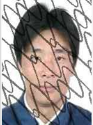 宜宾最新曝光一批失信人员！照片+地址全都有，快看你认识吗？-3.png