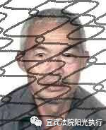 宜宾最新曝光一批失信人员！照片+地址全都有，快看你认识吗？-12.png