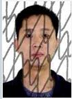 宜宾最新曝光一批失信人员！照片+地址全都有，快看你认识吗？-17.png
