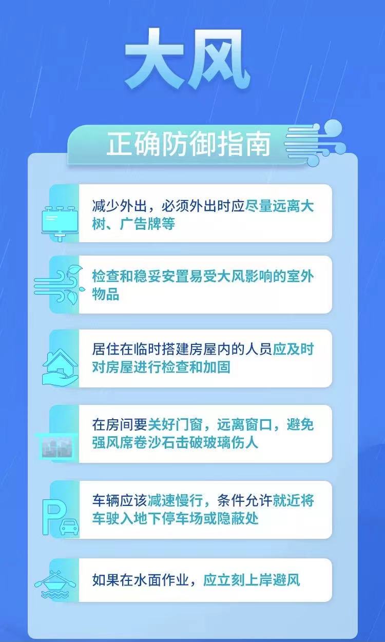 宜宾发布大风天气预警，局部可达7级！请注意关好门窗…-1.jpeg