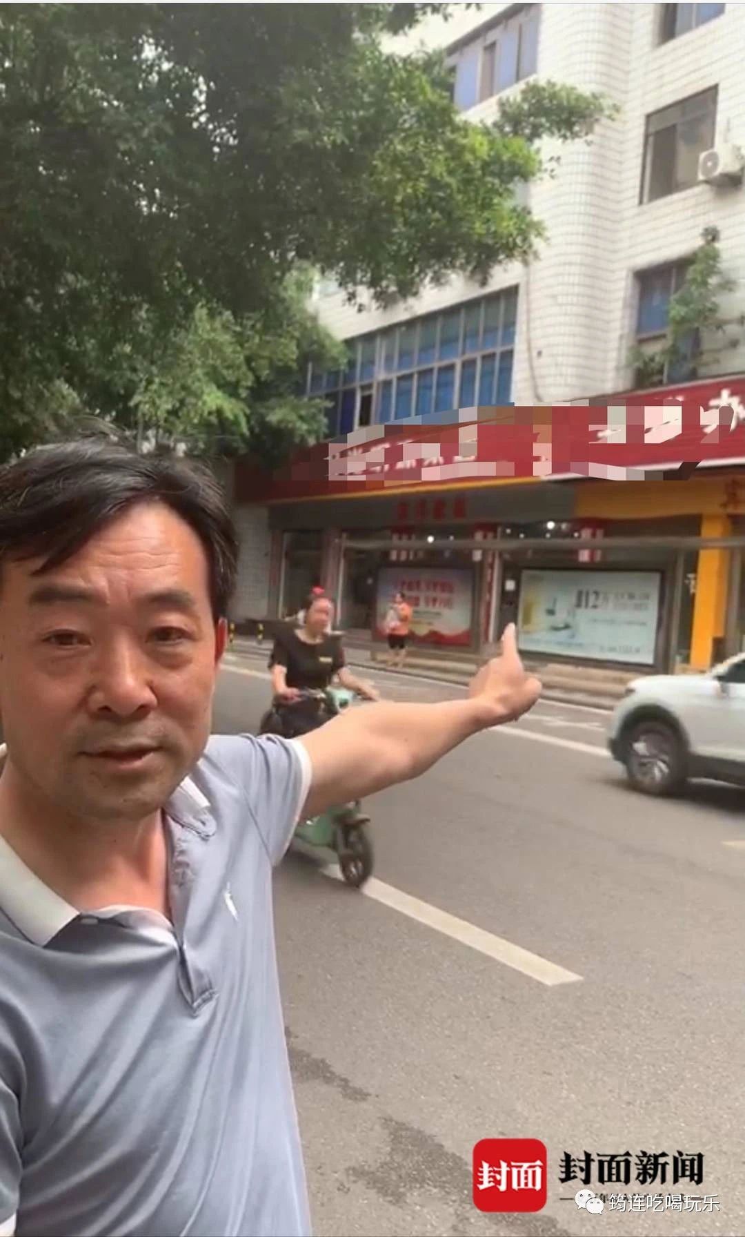 宜宾一男子与公司打官司，涉及1000多万…-1.jpg