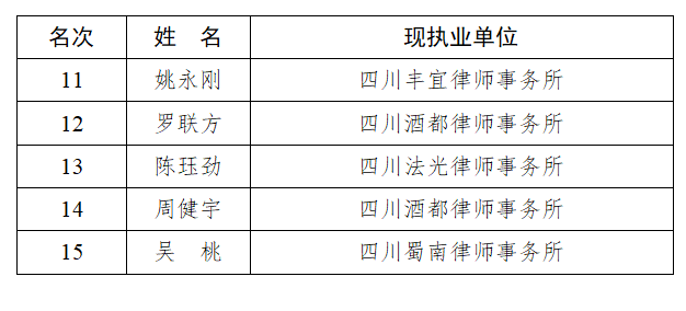 20210811-7.png