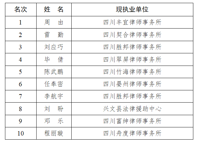 20210811-6.png