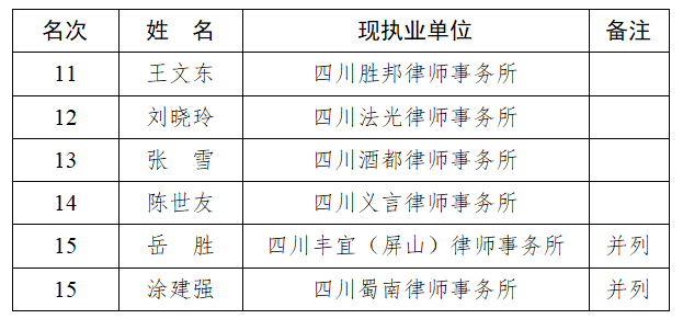 20210811-5.png