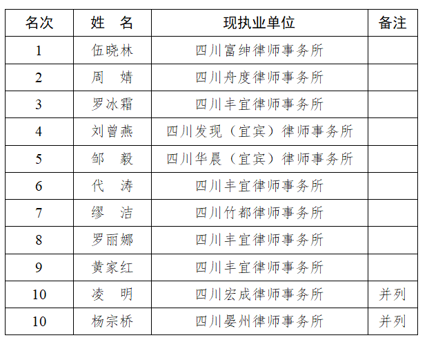 20210811-4.png