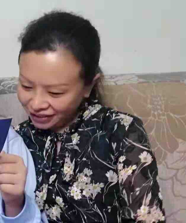 紧急寻人！宜宾一女子走失1天，手机定位最后出现于大溪口…-3.jpg