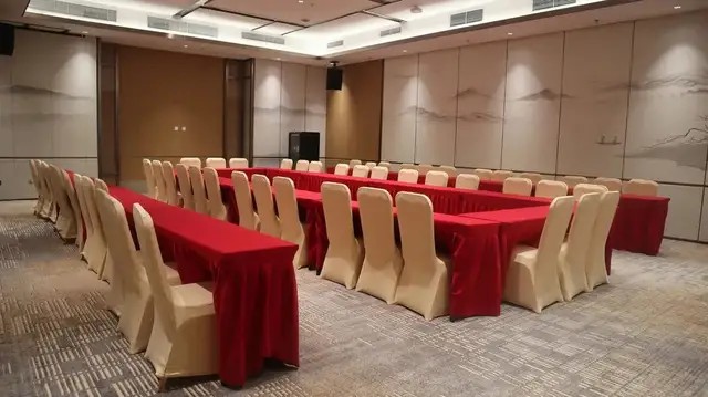宜宾城市新地标：国际会议中心内部图揭秘…-6.jpg