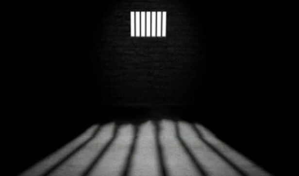 赌大发了，宜宾这14个人“焖鸡”遭派出所逮了！-4.jpg