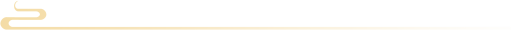 宜宾一双胞胎哥哥被拐，23年后竟在广东被找到…-11.png