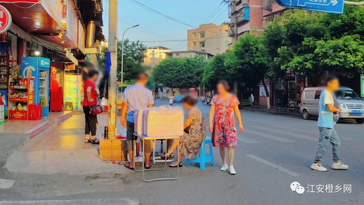 “七月半，鬼乱窜”，中元节宜宾人不要犯这种大错误，避免…-13.jpg