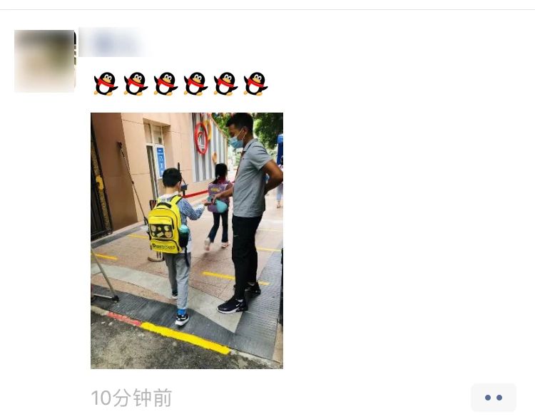 紧急提醒！明天，宜宾人请提前1个小时出门！-11.jpg