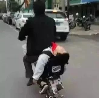 紧急提醒！明天，宜宾人请提前1个小时出门！-20.jpg