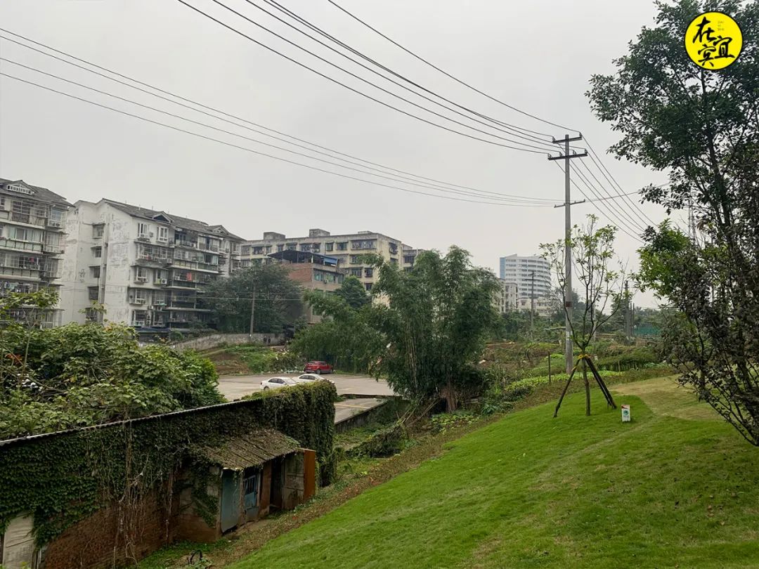 拆迁费1亿！宜宾五粮液周边将大变样，新增3条路…-3.jpg