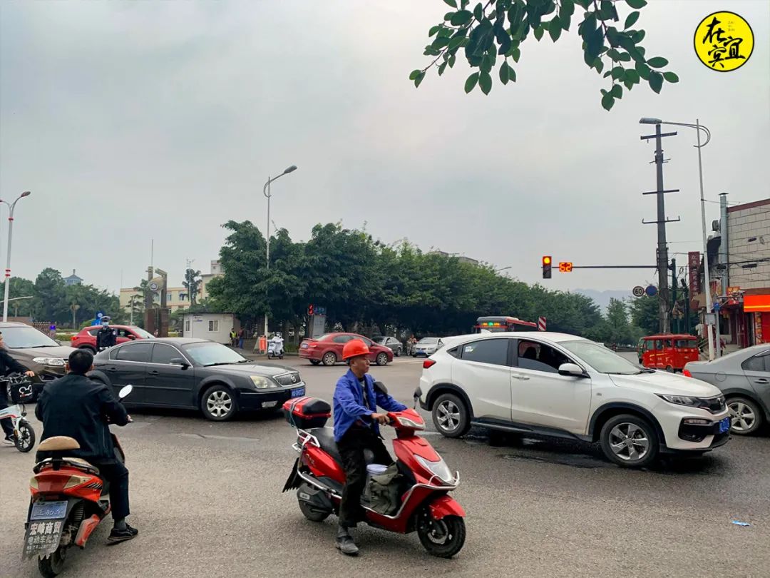 拆迁费1亿！宜宾五粮液周边将大变样，新增3条路…-4.jpg