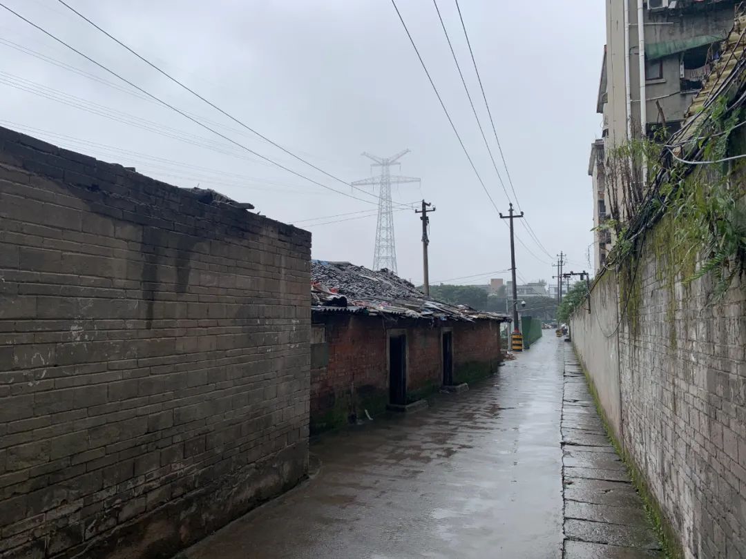 拆迁费1亿！宜宾五粮液周边将大变样，新增3条路…-8.jpg