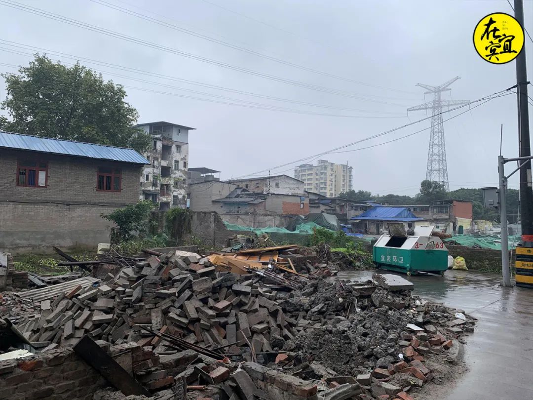 拆迁费1亿！宜宾五粮液周边将大变样，新增3条路…-9.jpg
