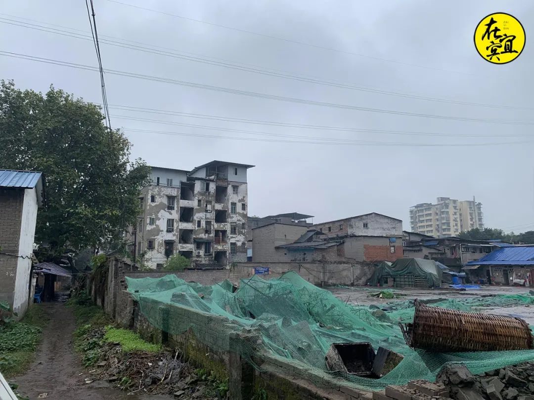 拆迁费1亿！宜宾五粮液周边将大变样，新增3条路…-11.jpg