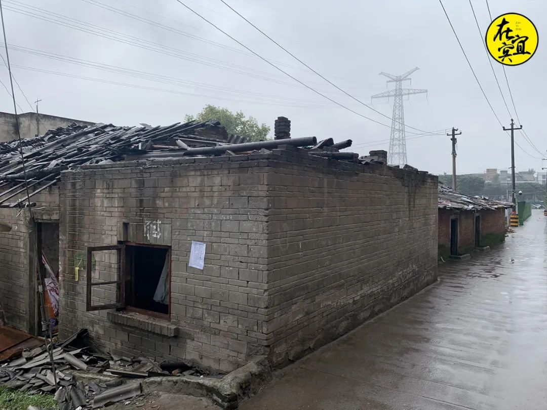 拆迁费1亿！宜宾五粮液周边将大变样，新增3条路…-10.jpg