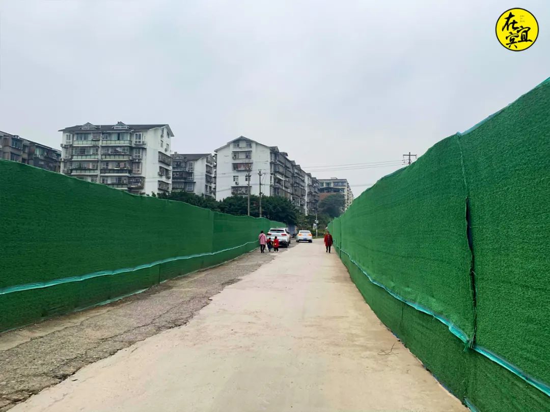 拆迁费1亿！宜宾五粮液周边将大变样，新增3条路…-14.jpg