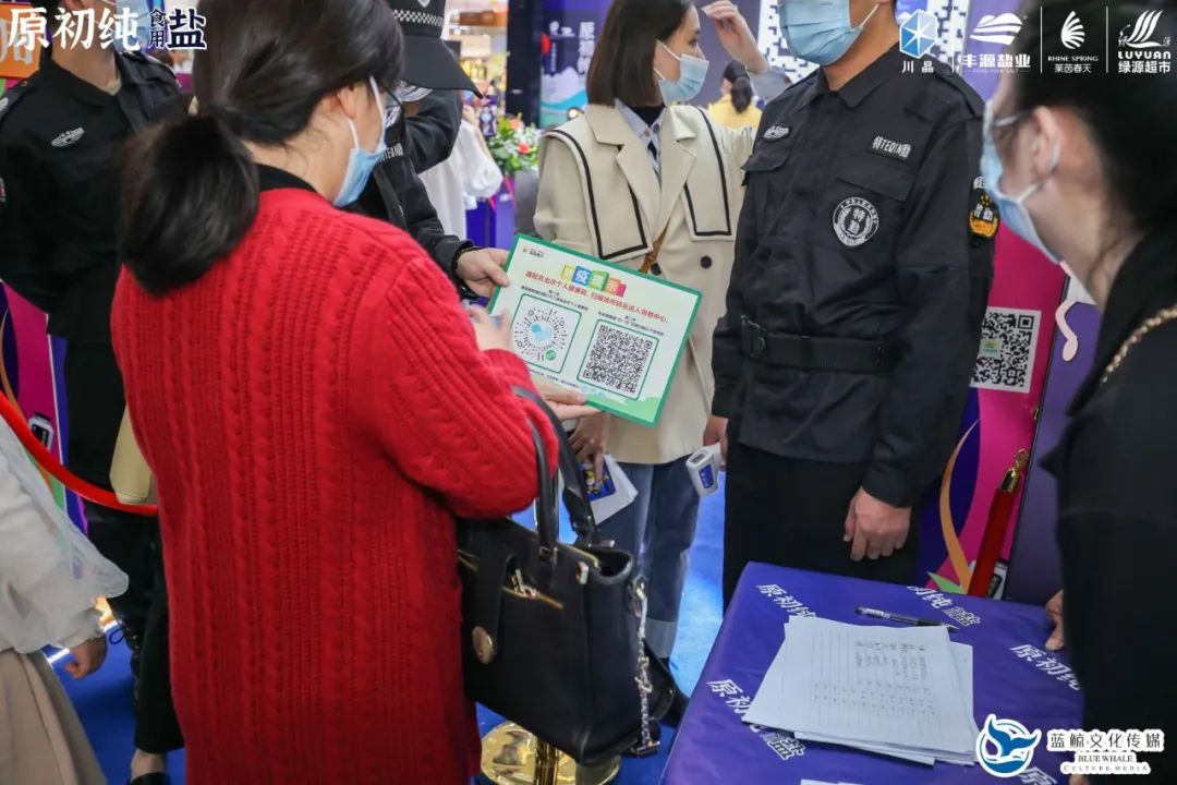 视频来啦！奥运冠军邹敬园在南岸举行见面会，现场热血沸腾！-8.jpg