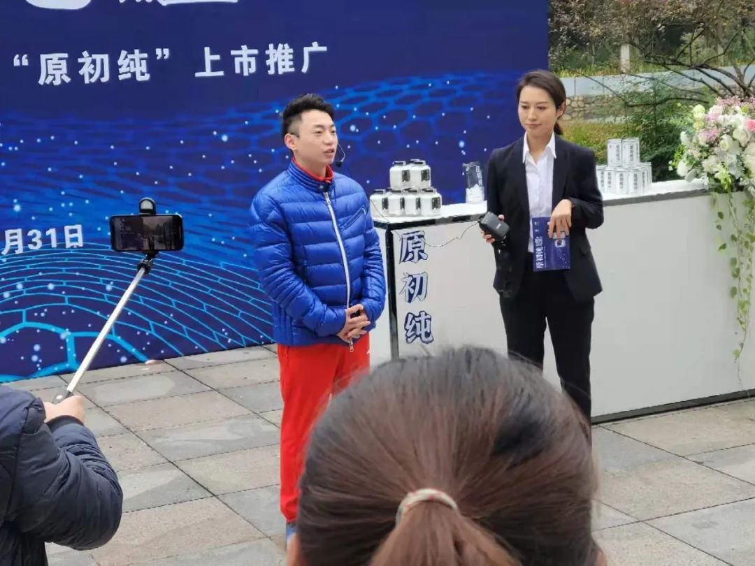 视频来啦！奥运冠军邹敬园在南岸举行见面会，现场热血沸腾！-11.jpg