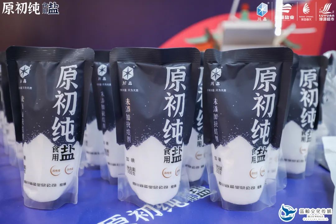 视频来啦！奥运冠军邹敬园在南岸举行见面会，现场热血沸腾！-18.jpg