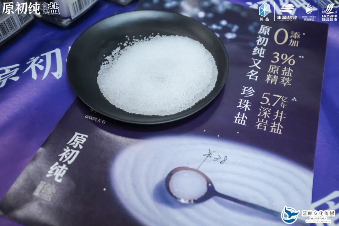 视频来啦！奥运冠军邹敬园在南岸举行见面会，现场热血沸腾！-21.jpg