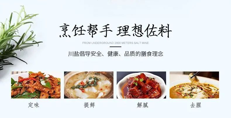 视频来啦！奥运冠军邹敬园在南岸举行见面会，现场热血沸腾！-25.jpg