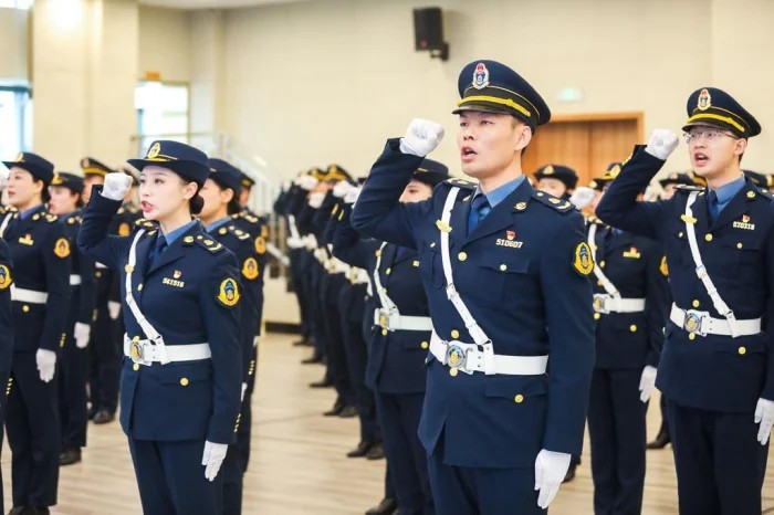 全国首个！四川明令禁止“钓鱼执法”！-3.jpg