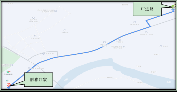重要通知！宜宾这11条公交线改道、暂停！涉及5路、16路、K01…-5.png