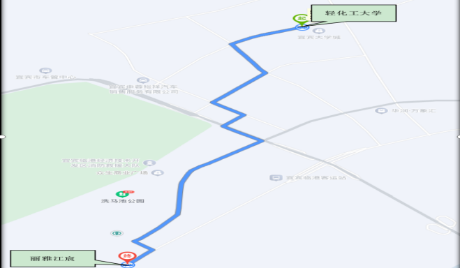 重要通知！宜宾这11条公交线改道、暂停！涉及5路、16路、K01…-3.png