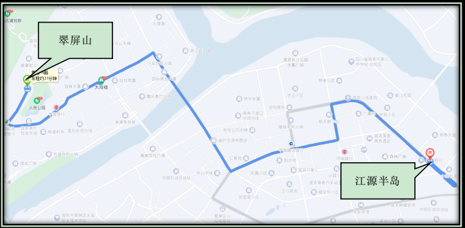 重要通知！宜宾这11条公交线改道、暂停！涉及5路、16路、K01…-6.png