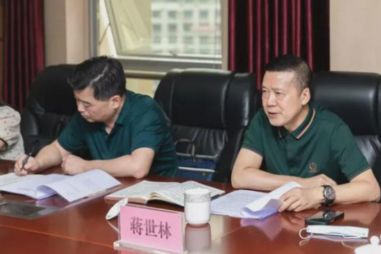 半年内，宜宾市检察院两任检察长先后落马！-2.png
