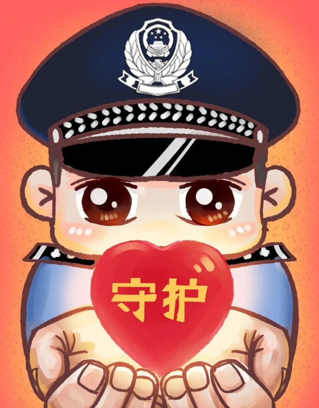 宜宾人警惕！健康码新型骗局，已有多人上当受骗！-2.jpg