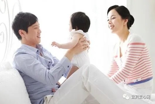 确定了！宜宾子女3周岁以下的夫妻，每年可带薪享受10天育儿假！-1.jpg