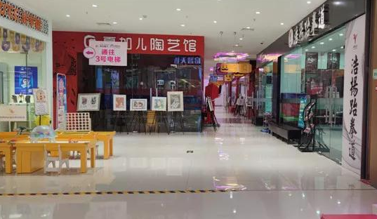 “双减政策”之下，宜宾培训机构真的要解散了吗？-1.png